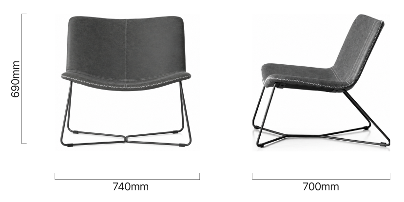 cielo_halo_lounge_chair